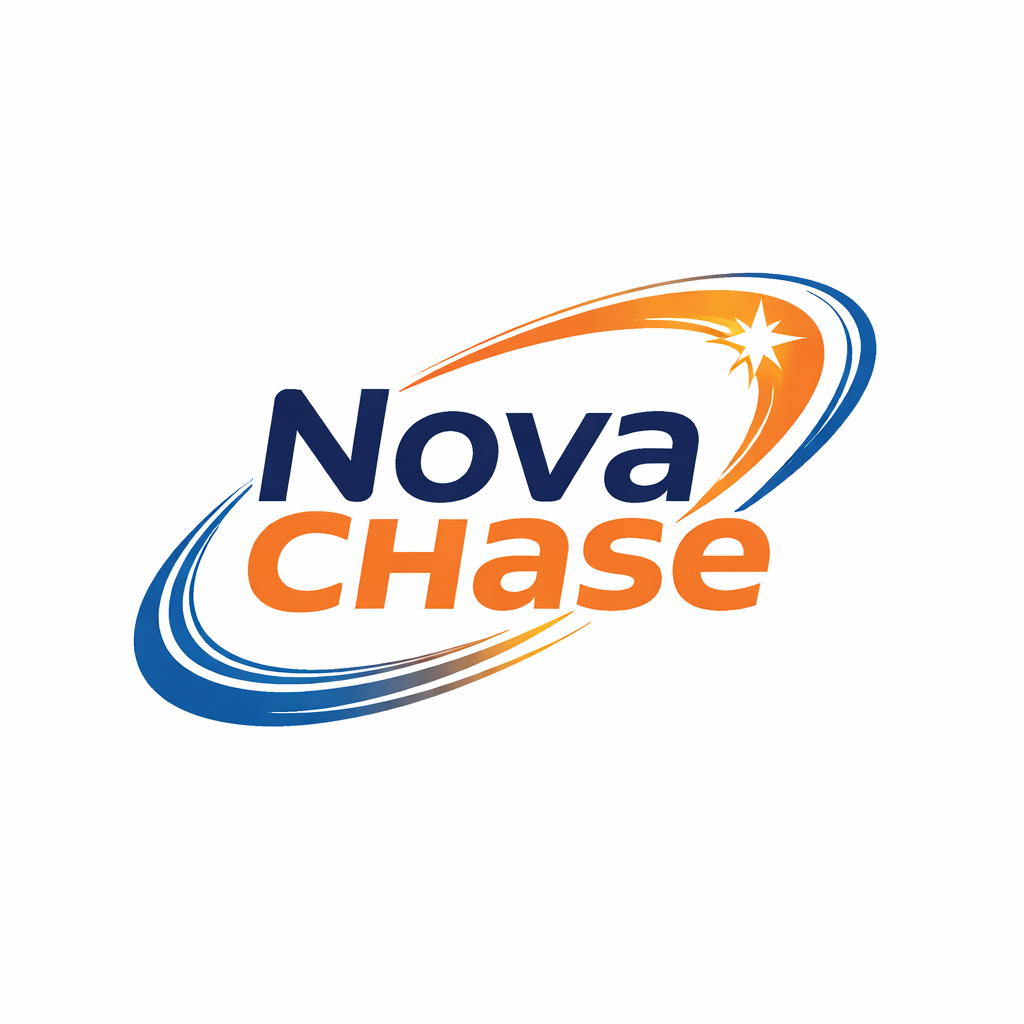 Nova Chase Remittance